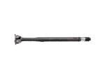 Febi Bilstein Drive Shaft 2044106701 Mercedes Benz E350 C300 S550 GLK350 E550. Fixed Price $370.55.