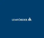 Mercedes C220 Lemforder Front Drive Shaft Flex Joint Kit 11052 2024101115. Fixed Price $115.00.
