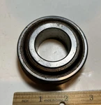 Nos Gm 1941-1974 Chevy Truck Propeller Shaft Carrier Bearing #907907 / #X88107H. Fixed Price $17.76.