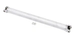 Precision Shaft Technology Technologies 100380 Alum. Fixed Price $481.86.
