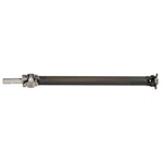 Driveshaft 91-06975AN Bpf. Fixed Price $543.41.