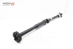2018 - 2019 Mercedes GLC63 Amg C253 Rear Propeller Oem. Fixed Price $349.99.
