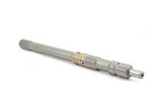 Tci 749700 Transmission Input Shaft - Stock Spline Billet Steel (vaccu Melt. Fixed Price $230.39.