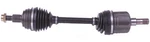 Cv Shaft 60-1037 Front Right Parts Master By Cardone Remanfree Shipping. Fixed Price $86.56.