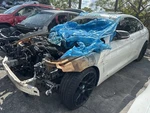 Rear Drive Shaft Rwd Automatic Transmission Fits 12-15 Bmw 335I 1461515. Fixed Price $139.30.