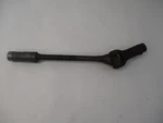 80 Honda CX500 Propeller Drive Shaft. Fixed Price $5.58.