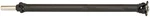 Dorman Drive Shaft For 1992-1994 Lincoln Town Car 986-998. Fixed Price $448.64.