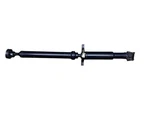 2017-2022 Range Rover L405 5.0L Awd Rear Drive Shaft Propeller Assy *46K Miles*. Fixed Price $370.19.