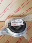 Oem Genuine Toyota 1995-2004 Tacoma 1993-1998 T100 Carrier Bearing 37230-35130. Fixed Price $165.99.