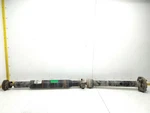 A1644101402 Central Transmission / 2659185 For Mercedes-benz Class W164 3.0. Fixed Price $351.04.