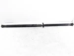 2014-2015 Acura Mdx Rear Propeller Drive Shaft 40100-TZ6-A12. Fixed Price $521.55.