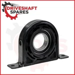37522-JR60A 45MM Driveshaft Center Bearing 2004-2014 Navara/titan/frontier 2WD. Fixed Price $59.00.