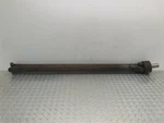 96-05 Chevy S10 Blazer Door A/t Rear Drive Shaft 4X2 Rwd Oem 15036992. Fixed Price $195.00.