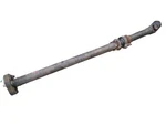 Rear Drive Shaft Awd Fits 13-19 Lexus GS350 661091. Fixed Price $209.00.