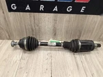 Oem Bmw G20 G22 G23 330 M340 430 M440 Awd Front Left Driver Output Cv Axle Shaft. Fixed Price $395.95.