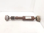 Jeep Jk Wrangler Rear Driveshaft Door Manual 68022105AC 12-17 107107. Fixed Price $108.00.