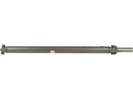 Rear Cardone Driveshaft Fits Gmc Sierra 1500 1999-2005 4WD 56RGFQ. Fixed Price $580.92.