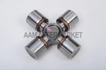 American Axle 19256728 Universal Joint For General/buick/cadillac/chevy. Fixed Price $31.34.