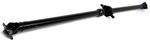 Oem Rear Driveshaft For Hyundai Santa Fe Hybrid 49300-S1600. Fixed Price $480.00.