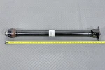 2019-2026 Ram 1500 5TH Gen. Oem Front Propeller 34K. Fixed Price $159.00.
