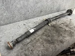 Rear Propeller Mercedes X164 GL350 GL450 GL320 Oem. Fixed Price $140.00.