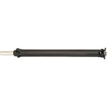 Rear Driveshaft Prop Ford F-150 2011 2012 2013 2014. Fixed Price $421.41.