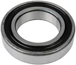 Drive Axle Shaft Bearing Skf 6008-2RSJ. Fixed Price $99.99.