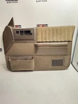 1988-94 Chevy Blazer Jimmy S-10 Gmc Sonoma Front Power Door Passenger Panel Oem. Fixed Price $149.99.