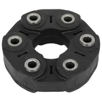 Driveshaft Coupler Flex Joint For Bmw 540I Xdrive X6 X5 740LI 335IS 26117546425. Fixed Price $31.37.