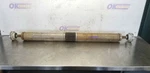 21 Ford Bronco Door 2.3L At Rear Drive Shaft MB3W-4602-AA. Fixed Price $216.75.