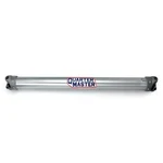 Quarter Master Alum. Drive Shaft 39IN 188390. Fixed Price $461.77.