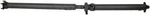 Drive Shaft Dorman 936-383 Fits 82-83 Bmw 528E. Fixed Price $720.16.