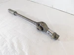 78-82 Honda CX500C CX500D Rear Wheel U-joint Drive Shaft Propeller. Fixed Price $29.95.
