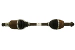 2021-2025 Hyundai Elantra Oem. Shaft Assy Drive, Driver Side 49500-BY000. Fixed Price $179.95.