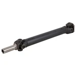 For Toyota Previa 1991 1992 1993 1994 1995 New Driveshaft Prop Tcp. Fixed Price $361.41.