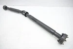 11-18 Bmw F13 M6 2DR Rear Driveshaft Propeller Line Axle Assembly Oem. Fixed Price $295.00.