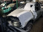 Rear Drive Shaft 2WD Extended Cab Cylinder Fits 95-04 Tacoma 160789. Fixed Price $202.49.