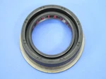 Output Shaft Seal Mopar 5069052AA. Fixed Price $48.45.