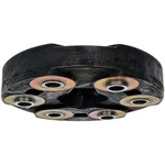 Dorman 935-501 Driveshaft Flex Coupler. Fixed Price $102.98.