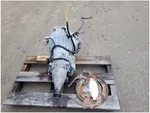 2003-2004 Mercury Marauder 4.6L 4V Automatic Transmission 4R70W A/t 2813. Fixed Price $549.99.