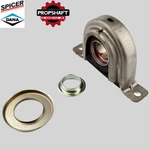 211499X Spicer Driveshaft Center Support Bearing Ford 4WD + Rwd - 1350 Series. Fixed Price $94.90.