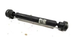 07-12 Mercedes Gl Ml (W164 R251 X164) Front Driveline. Fixed Price $77.16.