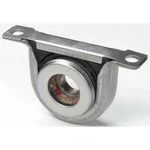 Drive Shaft Center Support National HBD-206-FF. Fixed Price $54.95.