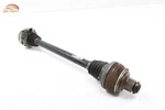 2017 - 2020 Bentley Bentayga Rear Left Driver Side Axle Halfshaft Oem. Fixed Price $279.49.