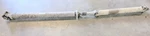 Rear Drive Shaft 156" Wb Automatic Speed Fits 2008-2010 Ford F250 F350. Fixed Price $442.23.