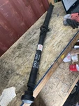 2004 Bmw 530 26107573575 Driveshaft / 7529968 17338042 Series "note". Fixed Price $250.00.