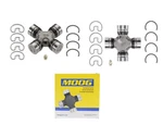 Moog 429 Greaseable Premium Universal Joint Fits Select 60-72 Ford Mercury. Fixed Price $13.99.