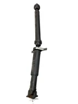 2013-2017 Land Range Rover Rear Drive Shaft Propeller Assembly CPLA-4365-AD Oem. Fixed Price $170.00.