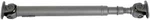 Front Driveshaft Ass Y For Charger 13-07, Magnum 08-05 Dorman 936-400 A/trans. Fixed Price $172.65.
