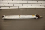 1994 Chevrolet Corvette Base C4 5.7L Manual Trans Rear Drive Shaft 12557818. Fixed Price $134.25.
